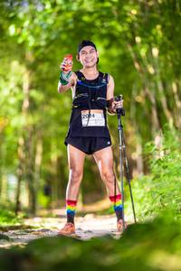 BIB: 
                            <button type="button" onclick="openModal(19380188)" class="btn btn-primary btn-sm float-right btn-popup" data-toggle="modal" data-target=".modal-high-quality">
                        <i class="fas fa-shopping-cart"></i> Add to Cart
                    </button>
                                            <button type="button" onclick="isThisMe(19380188, true)" class="btn btn-success btn-sm float-right btn-popup btn-isme hidden" data-toggle="tooltip" data-placement="bottom" title="นี่คือรูปของคุณใช่ไหม คลิกที่นี่เพื่อเอาเข้าอัลบั้ม">
                        <i class="fas fa-plus"></i> Add to album
                    </button>
                    <button type="button" onclick="isThisMe(19380188, false)" class="btn btn-warning btn-sm float-right btn-popup btn-isnotme hidden">
                        <i class="fas fa-ban"></i> Remove from album
                    </button>